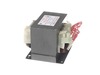 17823289-3-S-Blomberg-9178009106-H.V. Transformer