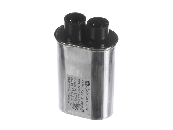 17823290-1-M-Blomberg-9178009107-H.V. Capacitor