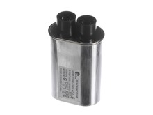 H.V. Capacitor – Part Number: 9178009107