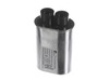 17823290-2-S-Blomberg-9178009107-H.V. Capacitor