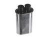 17823290-3-S-Blomberg-9178009107-H.V. Capacitor