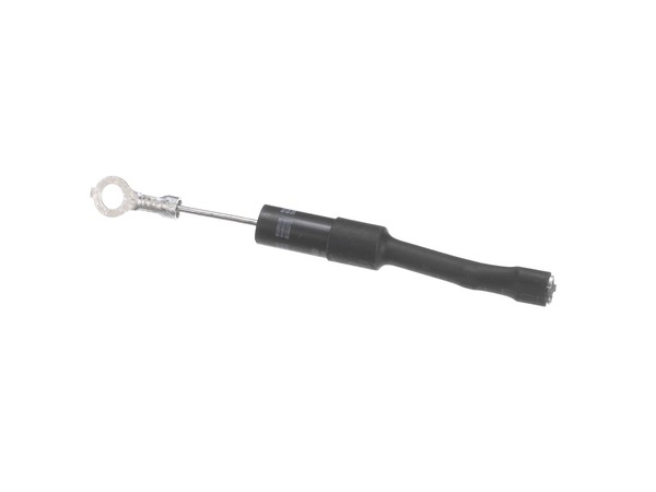 17823291-1-M-Blomberg-9178009108-H. V. Diode