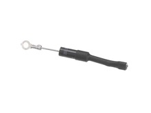 H. V. Diode – Part Number: 9178009108