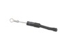 H. V. Diode – Part Number: 9178009108