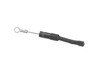 17823291-2-S-Blomberg-9178009108-H. V. Diode