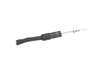 17823291-3-S-Blomberg-9178009108-H. V. Diode