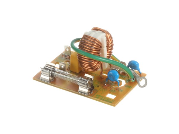 17823292-1-M-Blomberg-9178009109-Noise Filter
