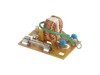Noise Filter – Part Number: 9178009109