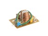 17823292-2-S-Blomberg-9178009109-Noise Filter