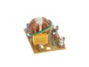17823292-3-S-Blomberg-9178009109-Noise Filter