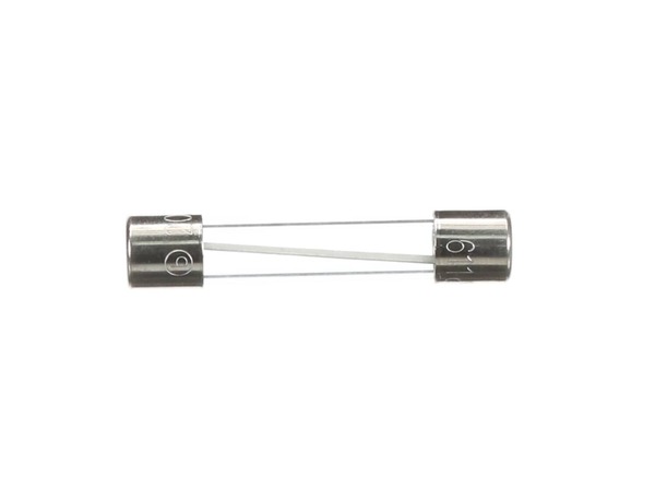 17823293-1-M-Blomberg-9178009110-Fuse