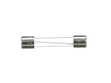 Fuse – Part Number: 9178009110