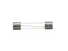 Fuse – Part Number: 9178009110