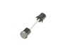 17823293-2-S-Blomberg-9178009110-Fuse