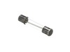 17823293-3-S-Blomberg-9178009110-Fuse
