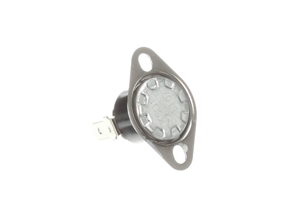 17823295-1-M-Blomberg-9178009112-Thermostat 10/0 *V