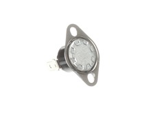 Thermostat 10/0 *V – Part Number: 9178009112