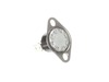 Thermostat 10/0 *V – Part Number: 9178009112
