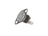 17823295-2-S-Blomberg-9178009112-Thermostat 10/0 *V