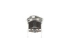 17823295-3-S-Blomberg-9178009112-Thermostat 10/0 *V