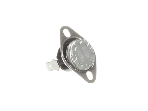 17823296-1-M-Blomberg-9178009113-Thermostat 70/40 *V