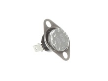 Thermostat 70/40 *V – Part Number: 9178009113