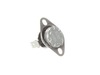 Thermostat 70/40 *V – Part Number: 9178009113