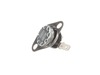 17823296-2-S-Blomberg-9178009113-Thermostat 70/40 *V