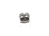 17823296-3-S-Blomberg-9178009113-Thermostat 70/40 *V