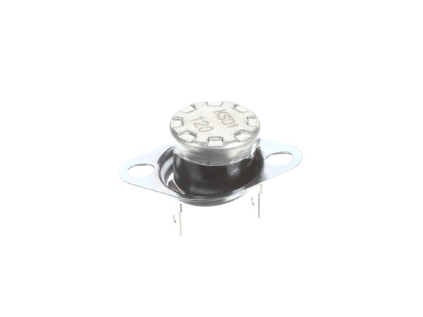 17823297-1-M-Blomberg-9178009114-Thermostat 120/0 *V