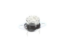 Thermostat 120/0 *V – Part Number: 9178009114