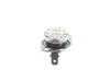 17823297-2-S-Blomberg-9178009114-Thermostat 120/0 *V