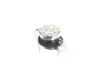 17823297-3-S-Blomberg-9178009114-Thermostat 120/0 *V
