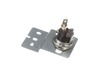 Thermostat 160/95 *V – Part Number: 9178009115