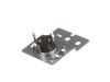 17823298-2-S-Blomberg-9178009115-Thermostat 160/95 *V