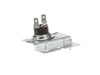 17823298-3-S-Blomberg-9178009115-Thermostat 160/95 *V