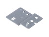 17823299-2-S-Blomberg-9178009116-Thermostat Bracket