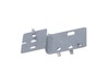 17823299-3-S-Blomberg-9178009116-Thermostat Bracket