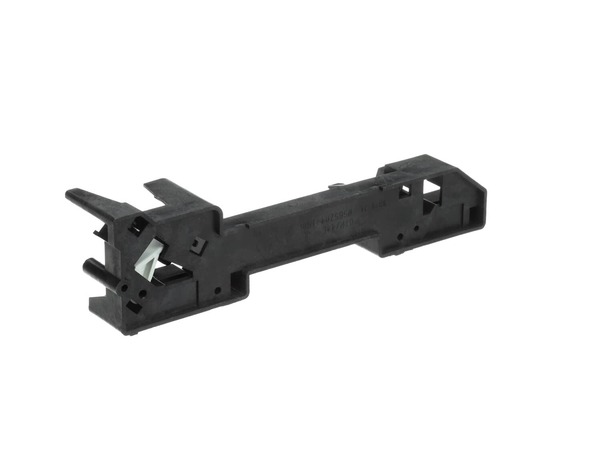 17823300-1-M-Blomberg-9178009117-Board Latch+Lever Switch