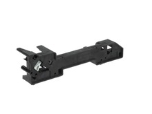 Board Latch+Lever Switch – Part Number: 9178009117