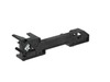 17823300-2-S-Blomberg-9178009117-Board Latch+Lever Switch