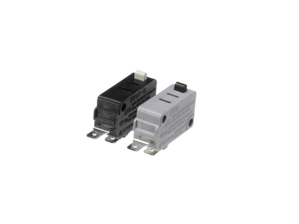 17823301-1-M-Blomberg-9178009118-Microswitch Interlock