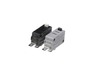 Microswitch Interlock – Part Number: 9178009118