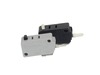 17823301-2-S-Blomberg-9178009118-Microswitch Interlock