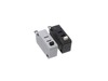 17823301-3-S-Blomberg-9178009118-Microswitch Interlock
