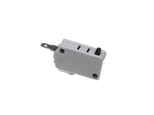 17823302-1-M-Blomberg-9178009119-Microswitch Monitor