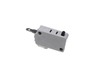 Microswitch Monitor – Part Number: 9178009119
