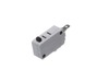 17823302-2-S-Blomberg-9178009119-Microswitch Monitor