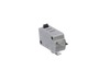 17823302-3-S-Blomberg-9178009119-Microswitch Monitor