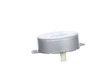 17823303-2-S-Blomberg-9178009120-Tray Motor